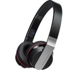 Kopfhörer im Test: BT 330 NC von Phiaton, Testberichte.de-Note: 1.0 Sehr gut