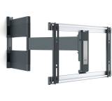 TV-Halterung im Test: THIN 546 von Vogel's, Testberichte.de-Note: 1.2 Sehr gut