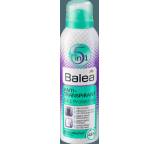 Deo im Test: Anti-Transpirant 5in1 Protection von dm / Balea, Testberichte.de-Note: ohne Endnote