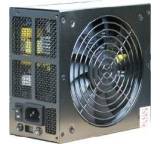 Netzteil im Test: APE-1100F(A/PFC) Ultra Silence 1000W von Coba, Testberichte.de-Note: 2.3 Gut