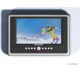 DVD-Player im Test: SDV 485-B von Nextbase, Testberichte.de-Note: 2.9 Befriedigend
