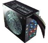 PipeRock 1300W (BZ1300)