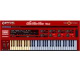 Audio-Software im Test: Horns von Chris Hein, Testberichte.de-Note: ohne Endnote