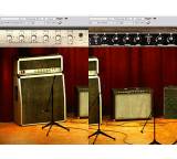 Audio-Software im Test: Vintage Amp Room von Softube, Testberichte.de-Note: 1.3 Sehr gut