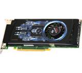 Winfast PX9600 GT Extreme