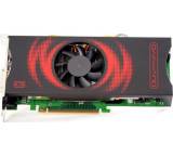 Bliss 9600 GT GS (512 MB)