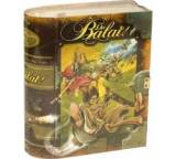 Gesellschaftsspiel im Test: Flinke Feger von Pro Ludo, Testberichte.de-Note: 2.1 Gut