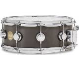 Snaredrum im Test: Collectors-Series Metal-Snares von DW Drums, Testberichte.de-Note: ohne Endnote