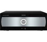 Server MS 5000/ZonePlayer MP 1000