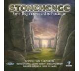 Stonehenge: Eine Brettspiel-Anthologie