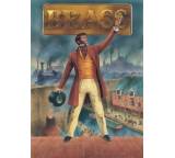 Gesellschaftsspiel im Test: Brass von Warfrog Games, Testberichte.de-Note: 1.5 Sehr gut