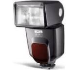 Blitzgerät im Test: Mecablitz 48 AF-1 digital von Metz, Testberichte.de-Note: 2.2 Gut