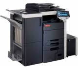 Drucker im Test: CS 250 von Océ, Testberichte.de-Note: 1.3 Sehr gut