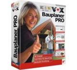 VOX Bauplaner Pro