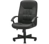 Bürostuhl im Test: Allak von Ikea, Testberichte.de-Note: 5.0 Mangelhaft