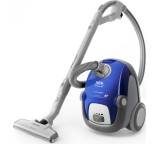 Electrolux OXY3 System AOS 9310