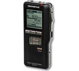 Diktiergerät im Test: DS-5000/DS-5000iD von Olympus, Testberichte.de-Note: 1.0 Sehr gut