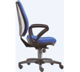 Bürostuhl im Test: ULTRA von SITWELL STEIFENSAND, Testberichte.de-Note: 1.0 Sehr gut