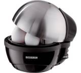 Eierkocher im Test: EK 3060 von Severin, Testberichte.de-Note: 2.0 Gut