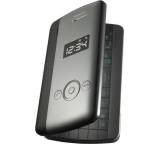 Smartphone im Test: Portégé G910 von Toshiba, Testberichte.de-Note: 1.5 Sehr gut