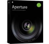 Aperture 2 (für Mac)