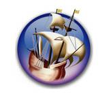 NeoOffice 2.2.2 (OpenOffice)