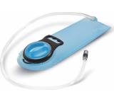 Trinksystem im Test: Transflow Bag von Salewa, Testberichte.de-Note: ohne Endnote