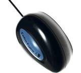 Weiteres Eingabegerät im Test: DTP94 von X-Rite, Testberichte.de-Note: 1.5 Sehr gut