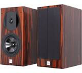 Lautsprecher im Test: Haydn Grand / Velodyne MicroVee von Vienna Acoustics, Testberichte.de-Note: 1.2 Sehr gut