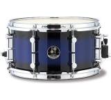 Snaredrum im Test: Force 3007 Snare 13'' x 7'' von Sonor, Testberichte.de-Note: ohne Endnote