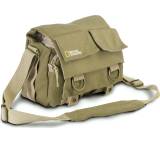 NG 2345 Midi Shoulder Bag