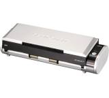 ScanSnap S300