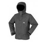 Funktionsjacke im Test: Drilite Plus Jacke + Hose von Mountain Equipment, Testberichte.de-Note: ohne Endnote