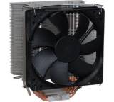 Alpenföhn Groß Clock'ner