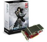 Radeon HD3870 SCS3 (512 MB/Powercolor)