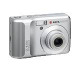 Digitalkamera im Test: AgfaPhoto DC-8330i von Plawa, Testberichte.de-Note: ohne Endnote