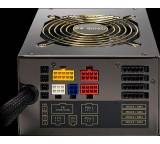 Dark Power Pro First Class 650W