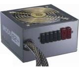 Modu82+ (625W)