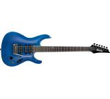 Gitarre im Test: Prestige SV5470F NBL von Ibanez, Testberichte.de-Note: ohne Endnote