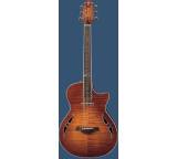 Gitarre im Test: SA-TMVS von Crafter, Testberichte.de-Note: ohne Endnote