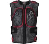 Bionic SP Vest