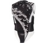 Motorradschutzkleidung im Test: Salvo von Held, Testberichte.de-Note: 1.3 Sehr gut