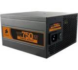CMPSU-750TX