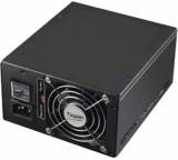 Netzteil im Test: 2-Force II TG900-U33 (900 Watt) von Tagan, Testberichte.de-Note: ohne Endnote