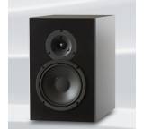 Lautsprecher im Test: Neso von Orbid Sound, Testberichte.de-Note: ohne Endnote