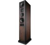 Lautsprecher im Test: Avon 5 von Castle, Testberichte.de-Note: ohne Endnote