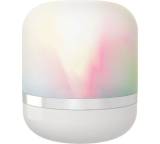 Schreibtischlampe im Test: Colors Hero von WiZ, Testberichte.de-Note: ohne Endnote