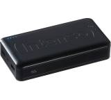 Powerbank im Test: HC20000 von Intenso, Testberichte.de-Note: 1.9 Gut