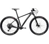 Jealous AL 9.0 1x12 (Modell 2018)