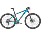 Count Solo 4 (Modell 2018)